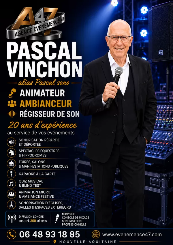 La Pub réseaux