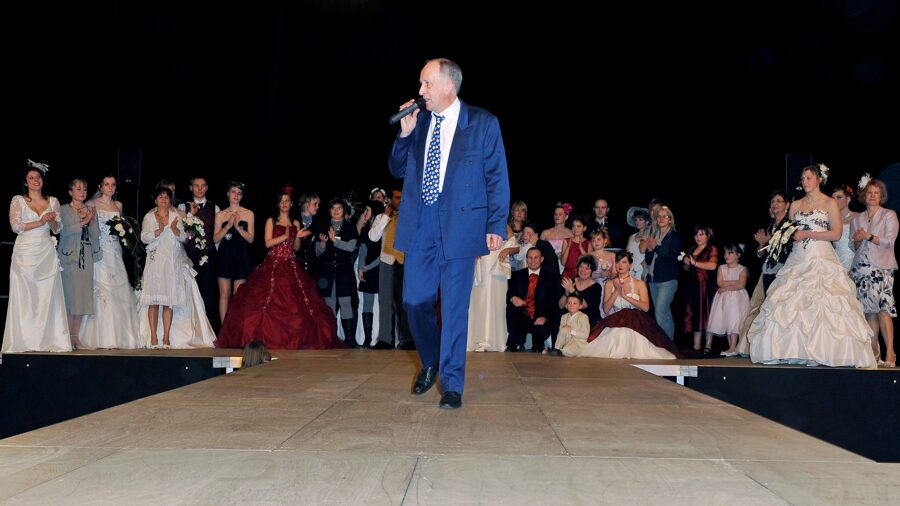 Agence Evenemence 47