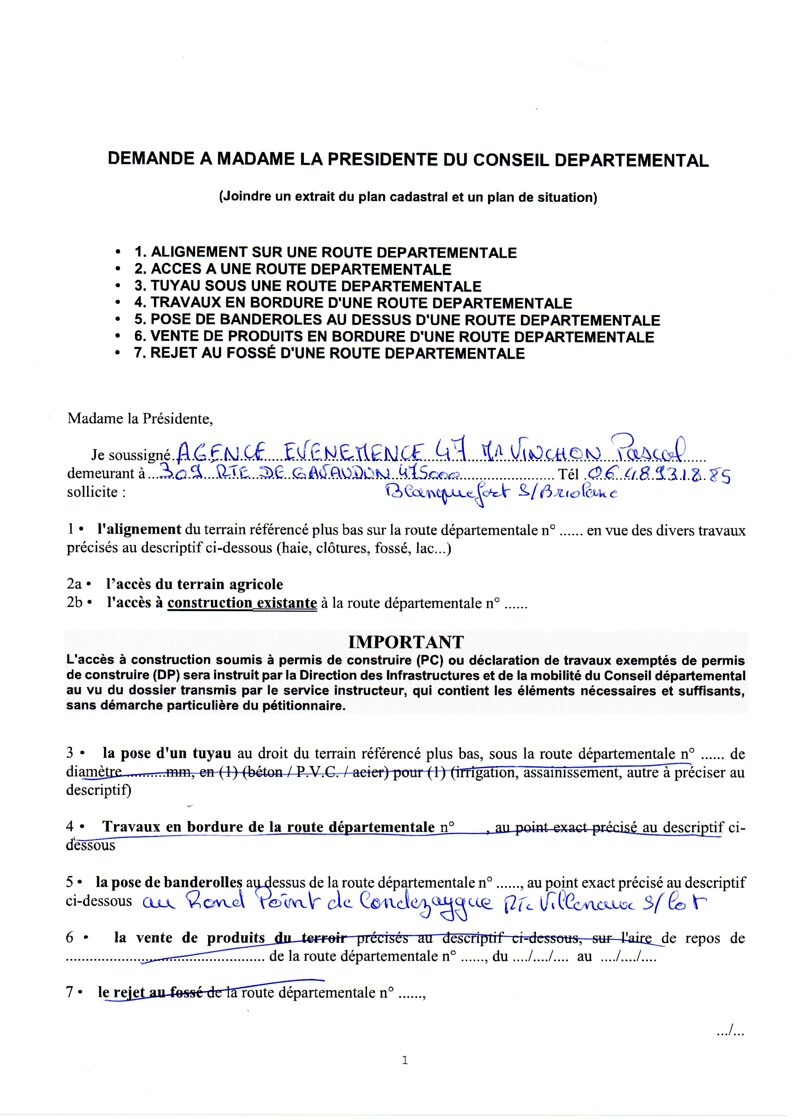 journal20260509_16243236.jpg