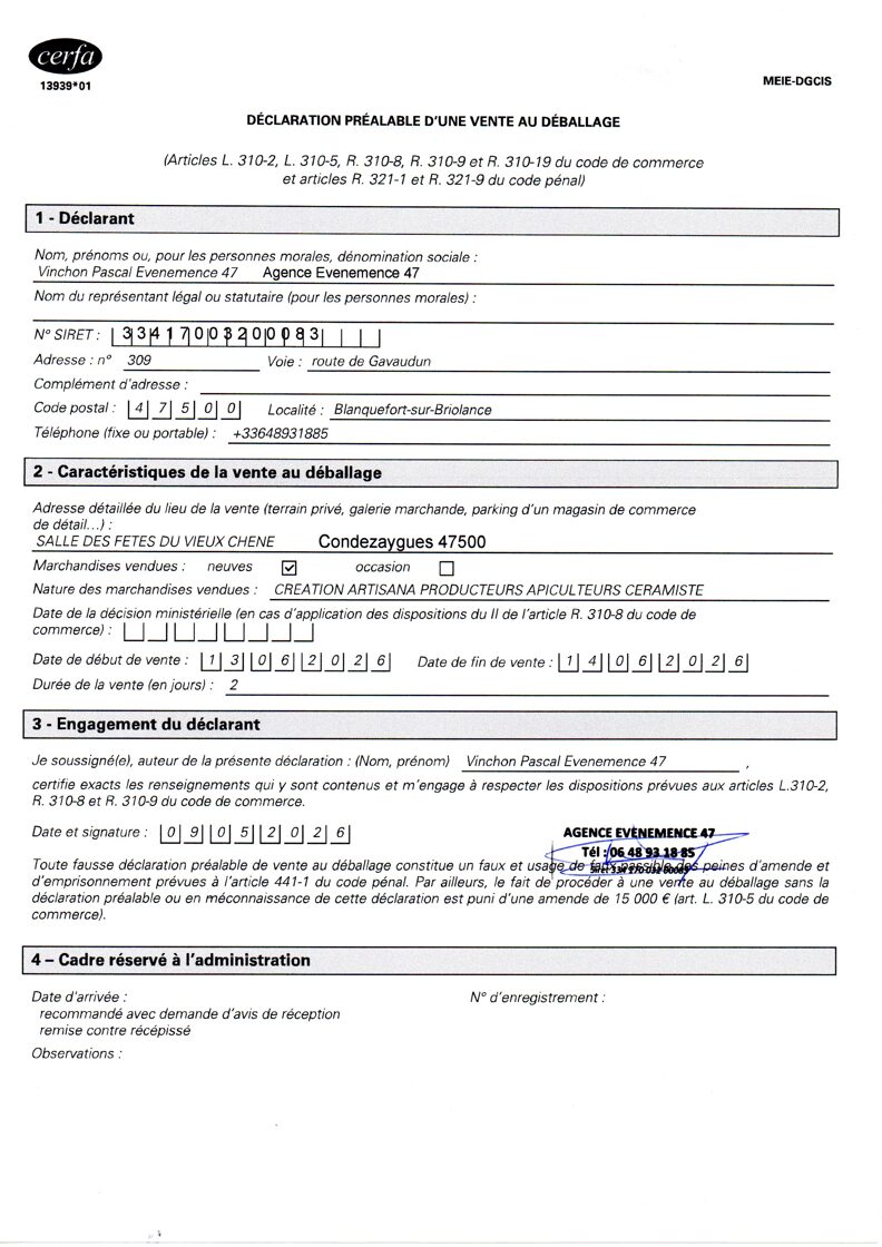 journal20260509_16314570.jpg